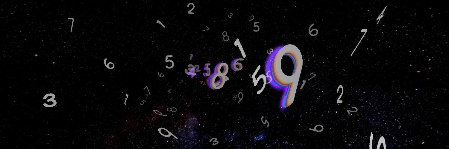 vr_chacha banner