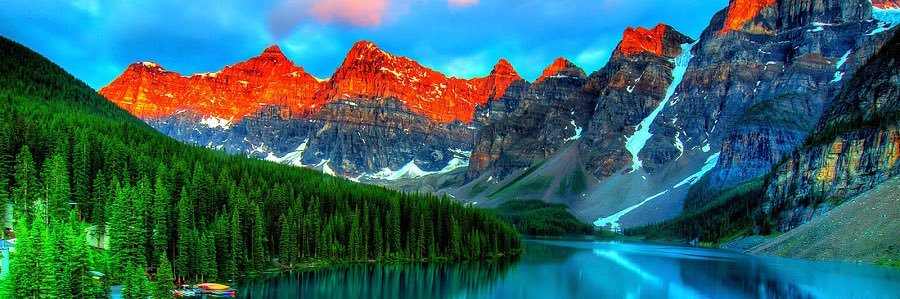 John83936 | havana.bnb π² banner