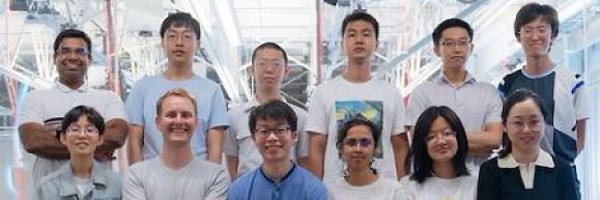 mit_REALM Profile Banner