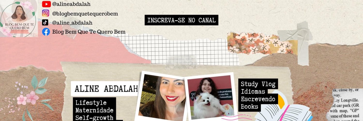 aline_abdalah's profile banner image