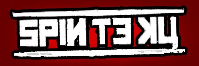 SpinTeKu's profile banner image