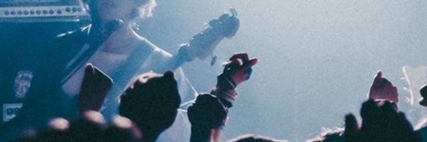 Go___511545's profile banner image