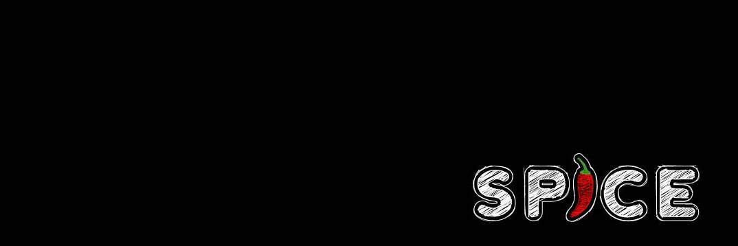 SPICE［アート情報］／イープラス's banner