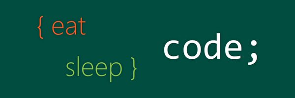 _hirantha Profile Banner