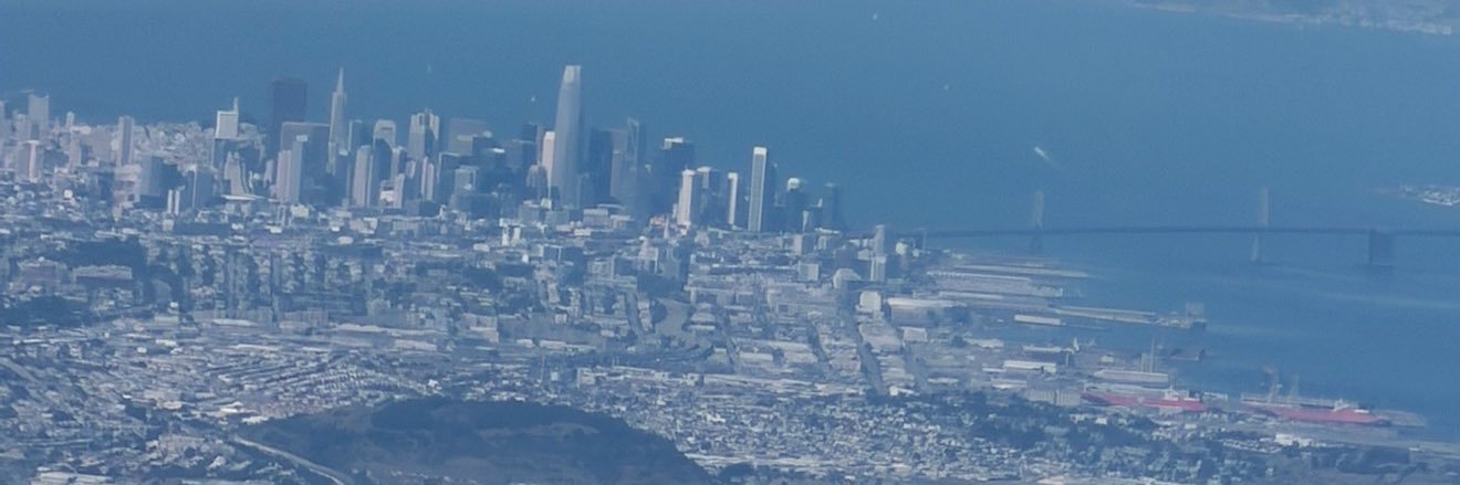 ChristopherFong's profile banner image