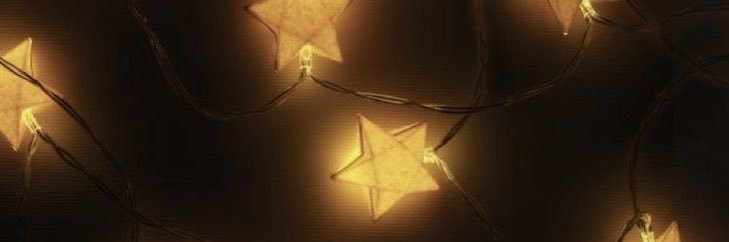 Marley 🎩✨ banner