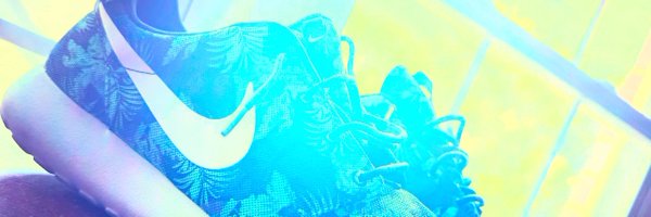 SMOKEDOPE2016 Profile Banner