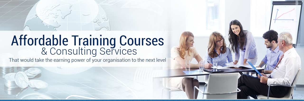 BSSGROUP's profile banner image