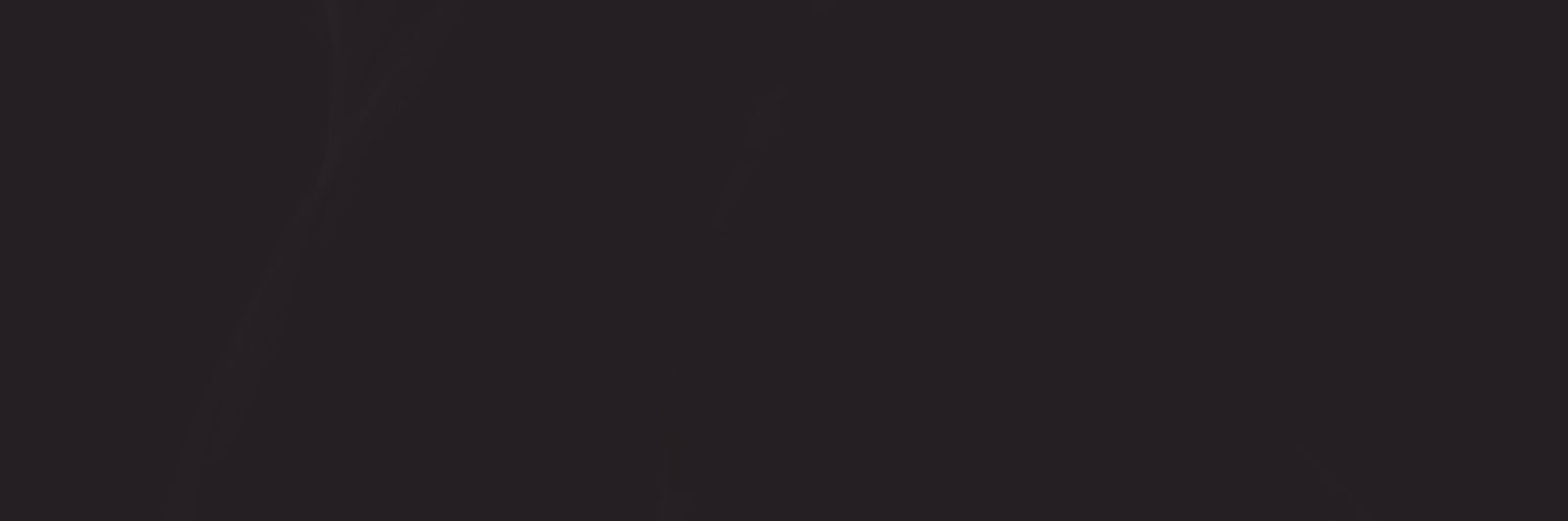 𓈒 ㌥ ݁𓈒 banner
