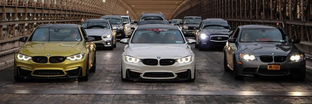 postbadbmw's profile banner image