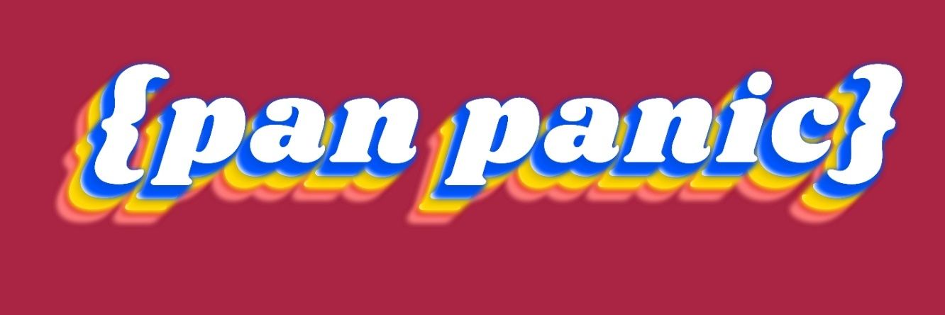 ElliottSaucedo's profile banner image