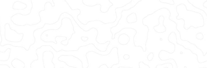 terlalumanispod's profile banner image
