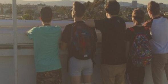 ehilaedward's profile banner image