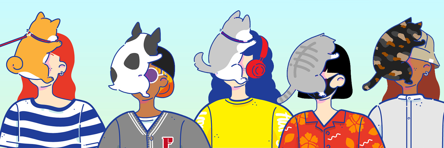 moota_fhug's profile banner image