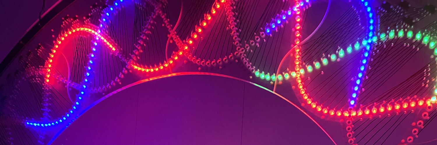 Katelyn Saechao banner