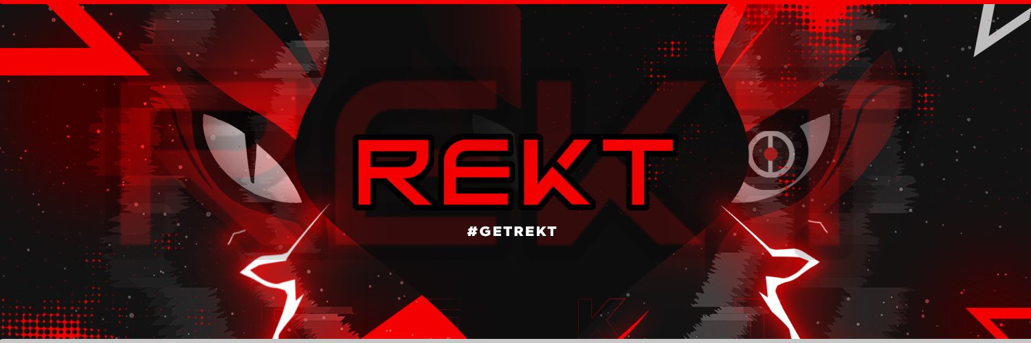 Psycilo_REKT's profile banner image