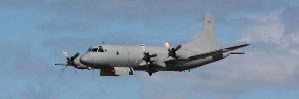 VPNavy's profile banner image