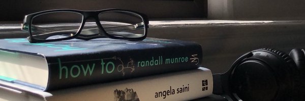 P_AstudilloE Profile Banner