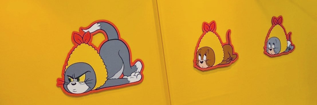 _rnbby's profile banner image