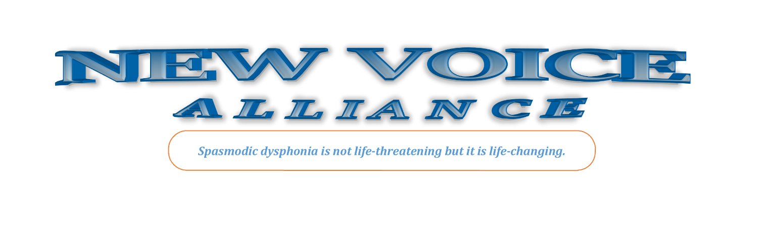 divabylaw's profile banner image