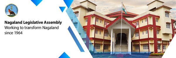 naga_assembly_ Profile Banner