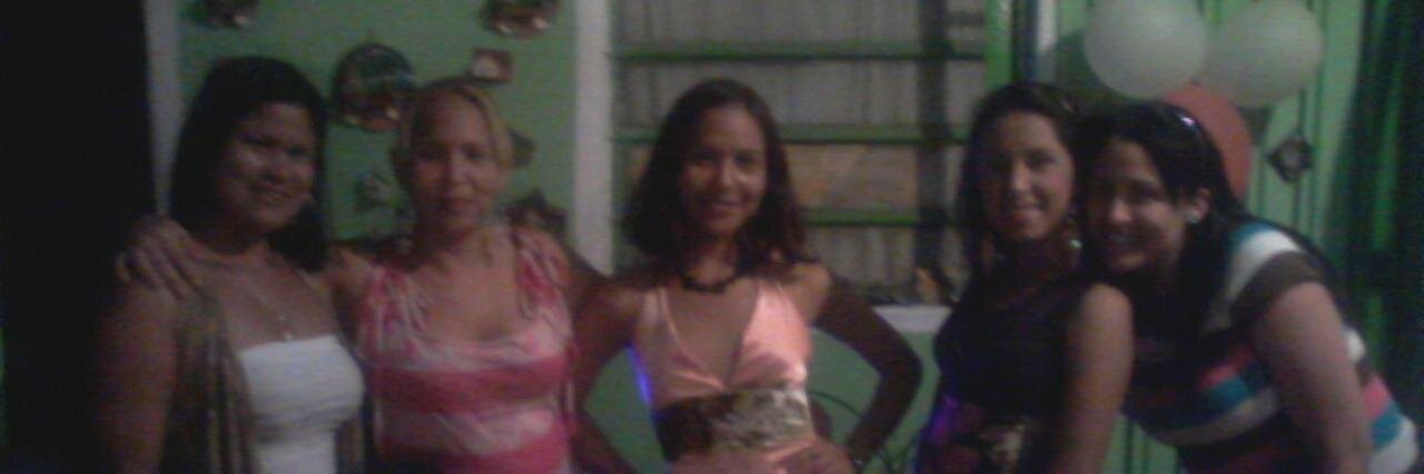 15mindy07's profile banner image