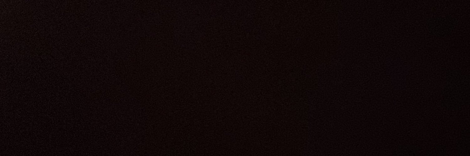 Dhesir's profile banner image