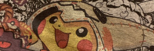 _vitaco Profile Banner