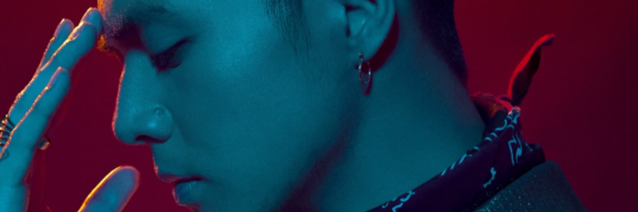 Sam Concepcion banner