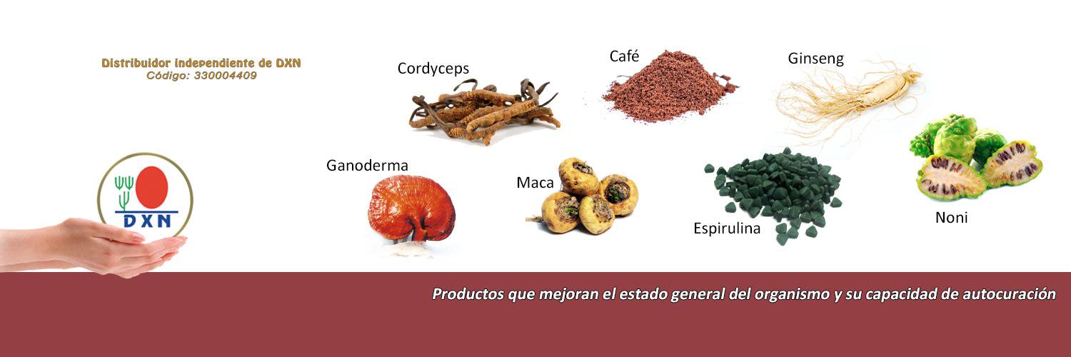 saludablecoffee's profile banner image