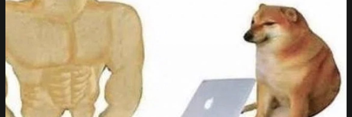 danizarate_'s profile banner image