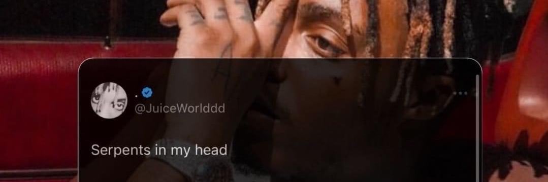 Yunghizzy banner