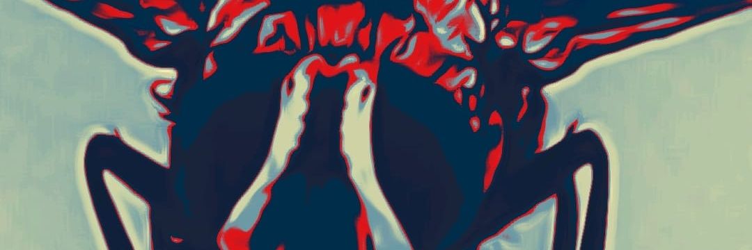 AdityaIyer6's profile banner image