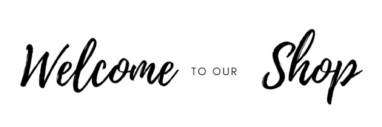 IFKOOK banner