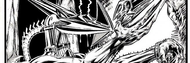 richwright9's profile banner image