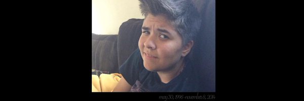 _Dejaa Profile Banner