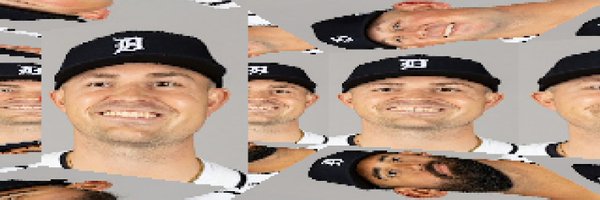 t0rktanks Profile Banner