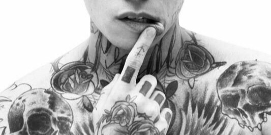 MartinnTomas's profile banner image