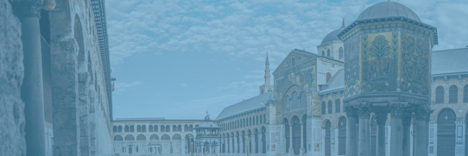 AHDaTH_ALSHam's profile banner image