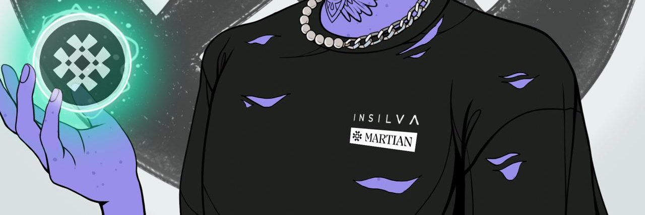 danidioy's profile banner image