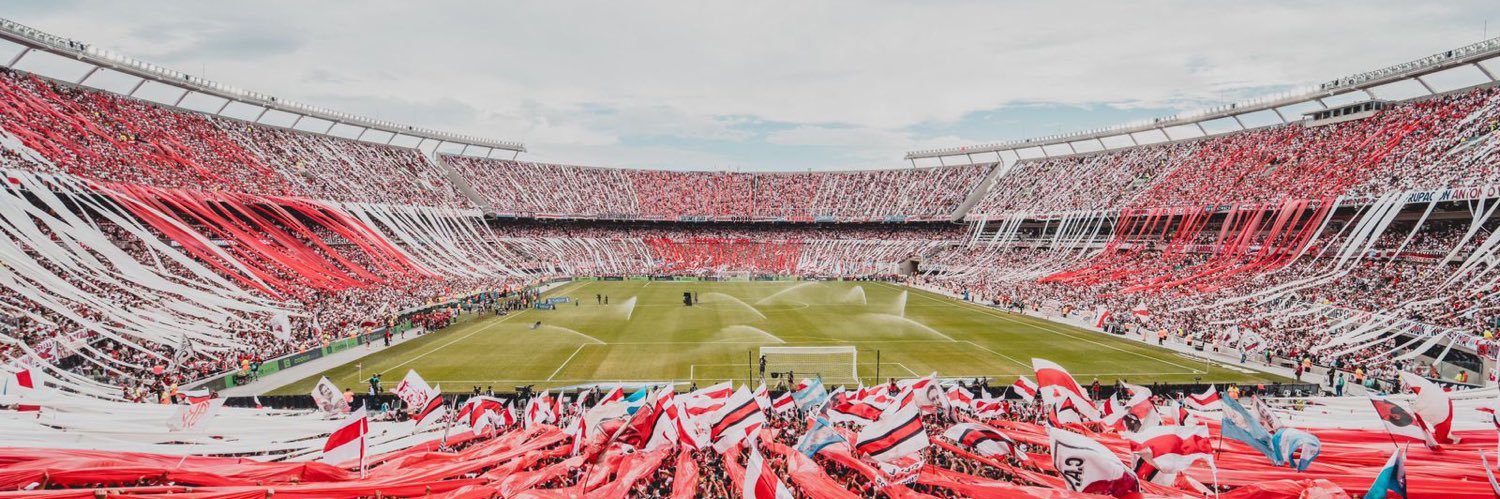 Ramiro Alvarez's banner