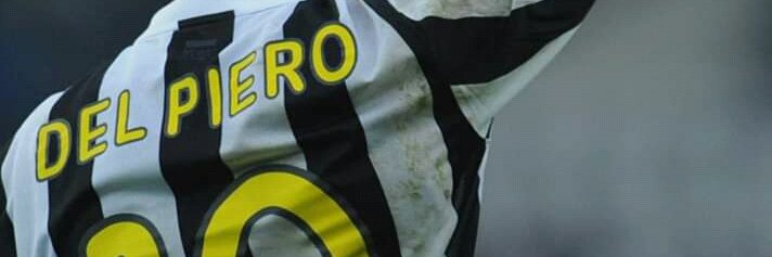 Tiiedy's profile banner image