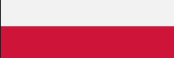 Kfc Poland Profile Banner