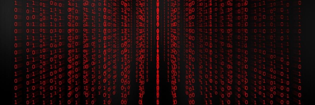 ChinaTechNews.com banner