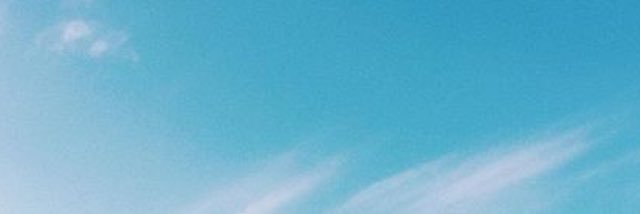 _pecota_'s profile banner image