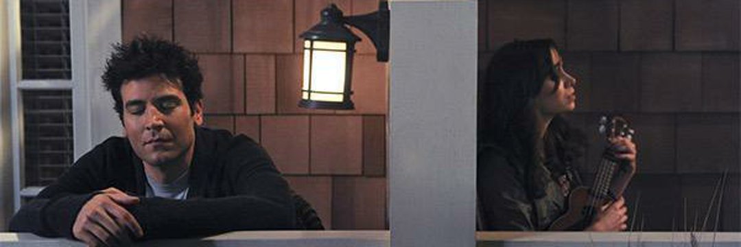 AlpMellow's profile banner image