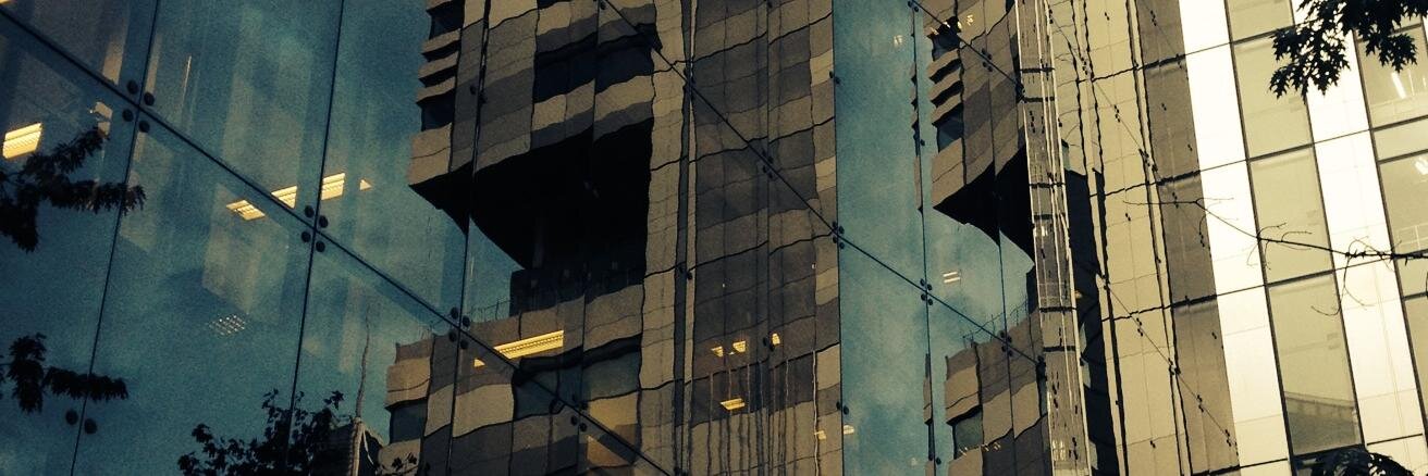 bythescruff's profile banner image
