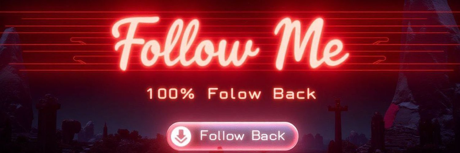 umarabba026's profile banner image