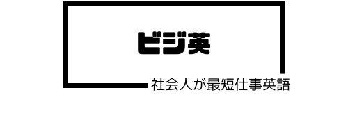 around50pedia's profile banner image