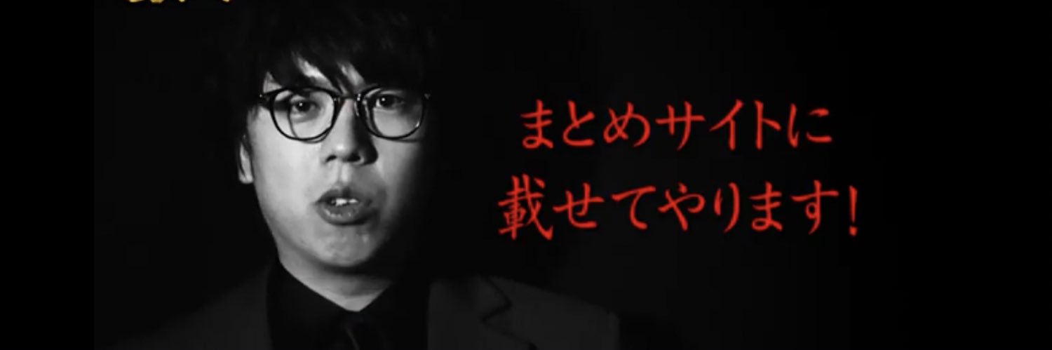 boxerpocky's profile banner image